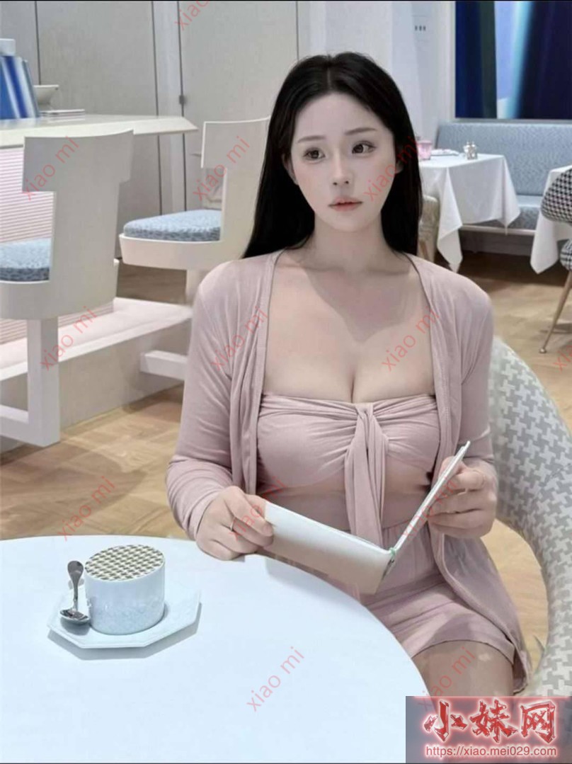 You you优优（9910） 小妹网